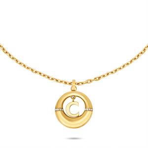 Cerruti Valeria, подвеска CIJLN0014605