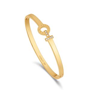 Cerruti Flavia, браслет CIJLG0015202