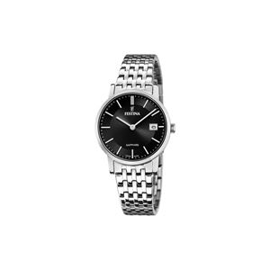 Festina SWISS MADE F20019/3