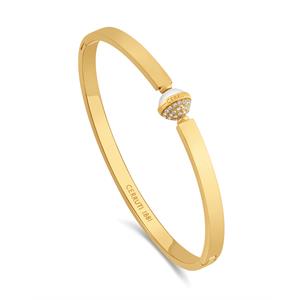 Cerruti Luciana, браслет CIJLG0013506