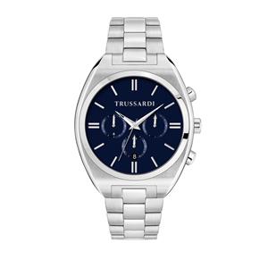 Trussardi Metropolitan