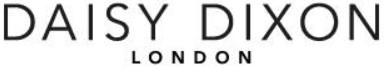 Daisy Dixon — логотип