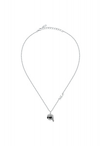 Karl Lagerfeld Charms, подвеска KLAYD06