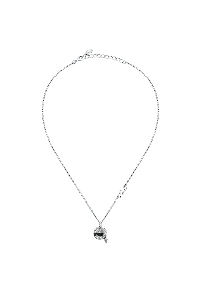 Karl Lagerfeld Подвеска Charms KLAYD06 — фотография 1