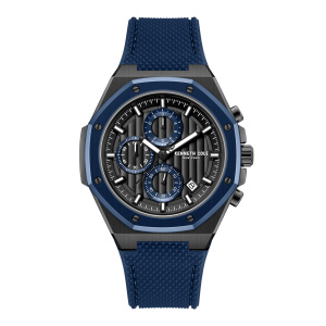 Kenneth Cole Benson KCWGO0100101