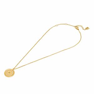 Escada Naomi, подвеска EAJLN0002005