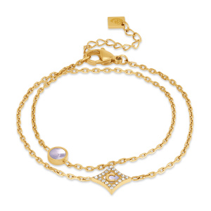 Cerruti Tessa, браслет CIJLB0015007