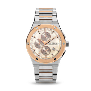 Saint Honore Haussman II NH857125 6BGFIR