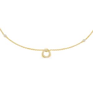 Cerruti Giulia, колье CIJLN0012501
