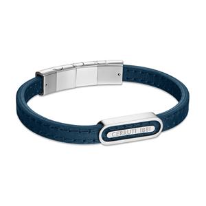 Cerruti Ettore, браслет CIAGB0014402