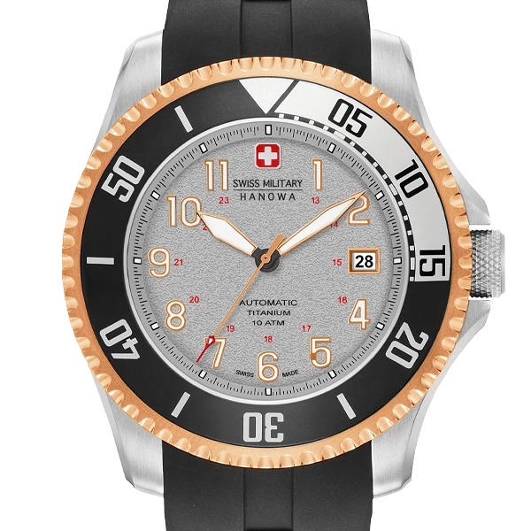 Часы TRITON AUTOMATIC