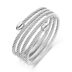 Cerruti Chiara, браслет CIJLB0004310
