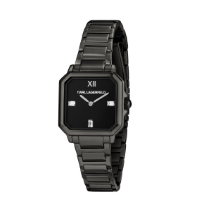 Karl Lagerfeld Square Classics R0553102504
