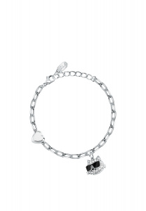 Karl Lagerfeld Charms, браслет KLAYD16