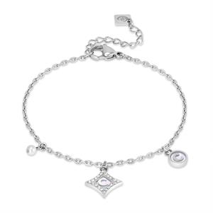 Cerruti Tessa, браслет CIJLB0015017