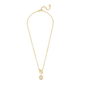 Cerruti Greta, колье CIJLN0010401