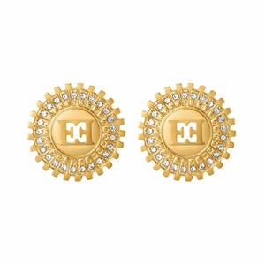 Escada Naomi, серьги EAJLE0002002