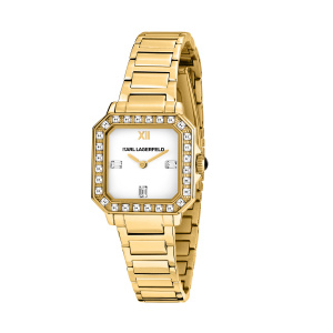 Karl Lagerfeld Square Classics R0553102501