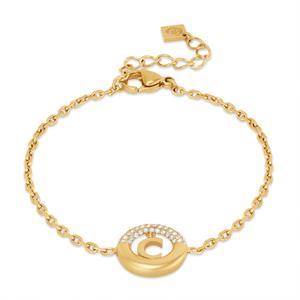 Cerruti Valeria, браслет CIJLB0014603