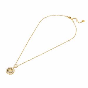 Escada Clara, колье EAJLN0002301