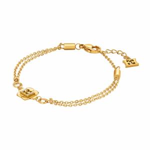 Украшение из коллекции Escada Ava