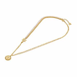 Украшения Escada Madelene