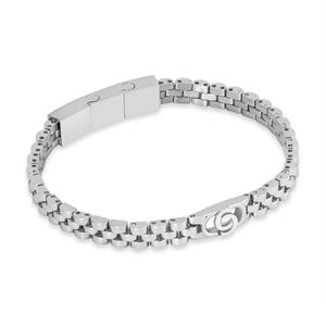 Cerruti Nello, браслет CIJUB0014402