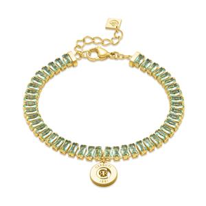 Cerruti Claudia, браслет CIJLB0012808