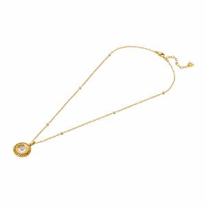 Escada Naomi, подвеска EAJLN0002002