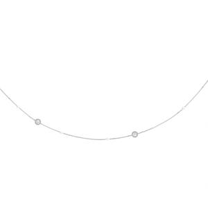 Cerruti Raffaella, колье CIJLN0015804