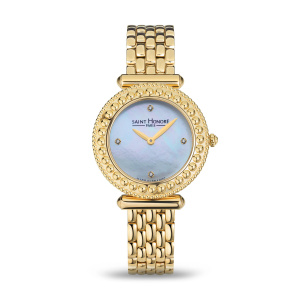 Saint Honore Gala GA721184 3BYD