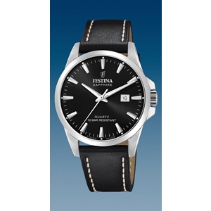 Festina SWISS MADE F20025/4