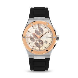 Saint Honore Haussman II NH857225 6BGFIR