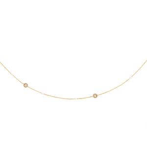 Cerruti Raffaella, подвеска CIJLN0015802