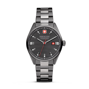 Swiss Military Hanowa Roadrunner SMWGB2200142