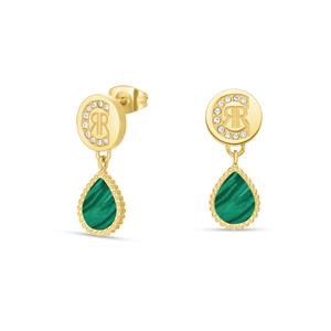Cerruti Eletra, серьги CIJLE0010902