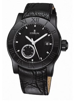 Corum Romvlvs 42 R373/00740 — фотография 1