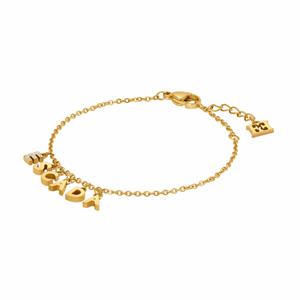 Украшения Escada Belle