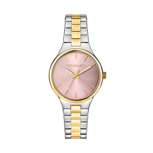 Trussardi T-Essenza R2453172502