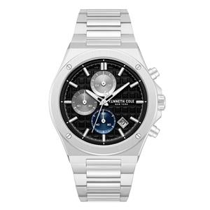 Kenneth Cole Glenville KCWGI0100001