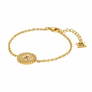 Escada Naomi, браслет EAJLB0002012