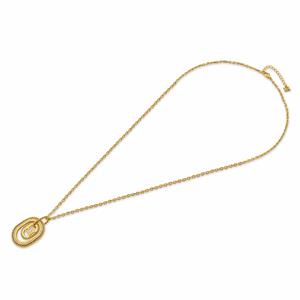 Escada Grace, подвеска EAJLN0003002