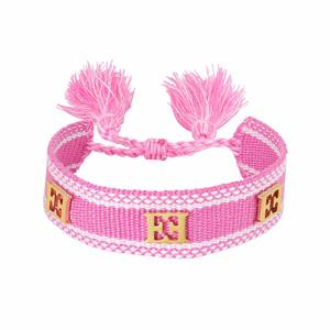 Escada Caroline, браслет EAJLB0001806