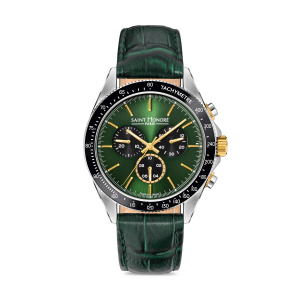 Saint Honore Le Bourget LB896001 47VIT