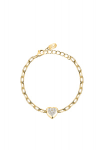 Karl Lagerfeld Charms, браслет KLAYD14