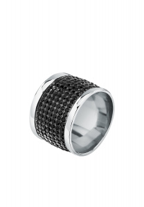 Karl Lagerfeld Charms, кольцо KLAYD26012