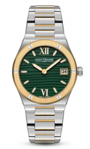 Saint Honore Haussmann Lady NH752125 4VIT