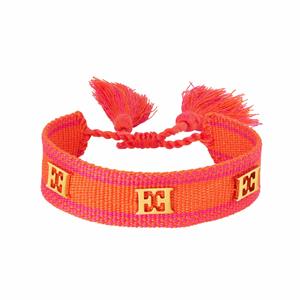 Escada Caroline, браслет EAJLB0001807