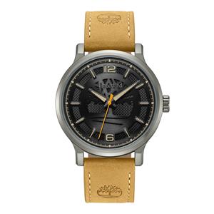 Timberland Driscoll TDWGA0094702