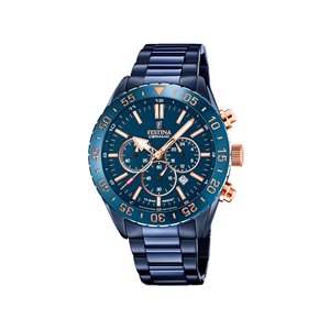 Festina CERAMIC F20576/1